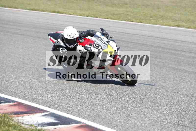 /46 11.08.2025 PADDYS-RACES-DAYS ADR/Starter-Hobby/90